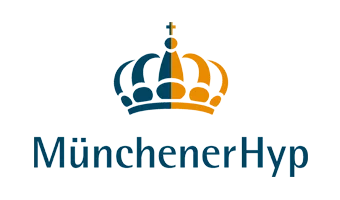 Münchener Hypothekenbank Logo